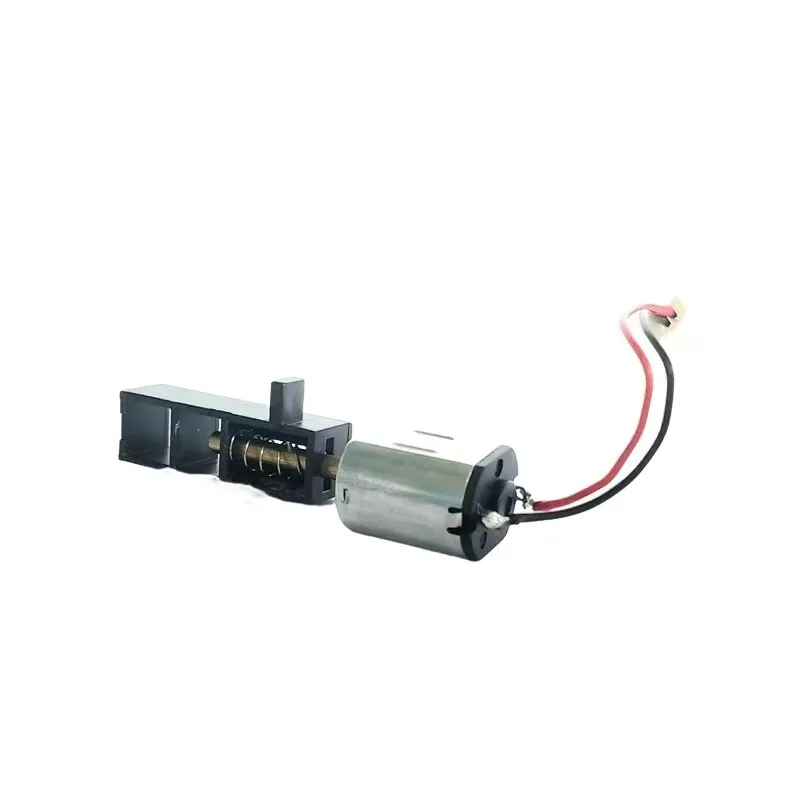SM12F- N20