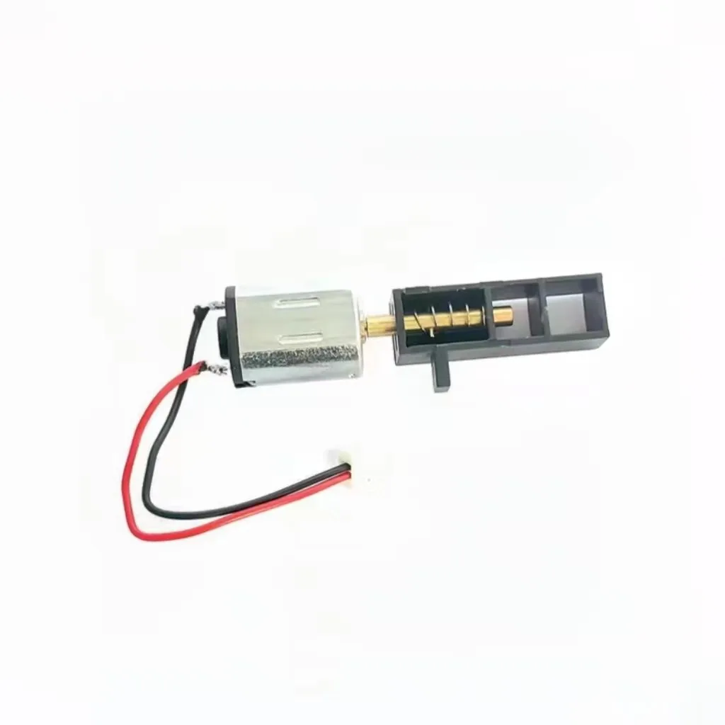 SM12F- N20