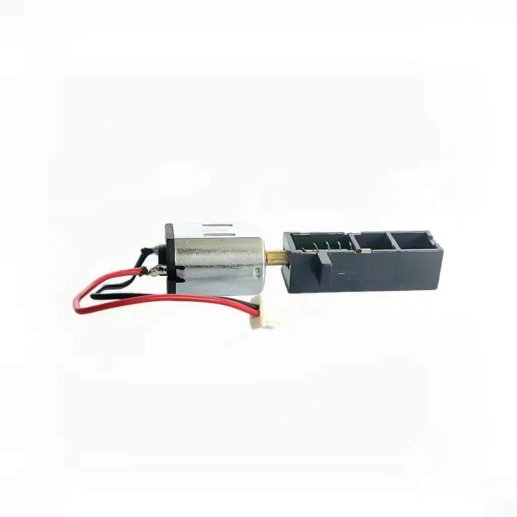 SM12F- N20