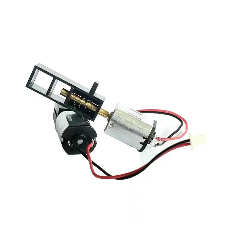 SM12F- N20