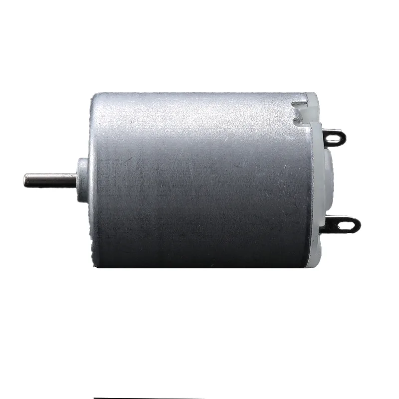 SFC - 280