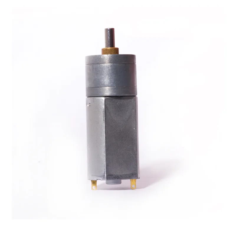 SMGA20R-180