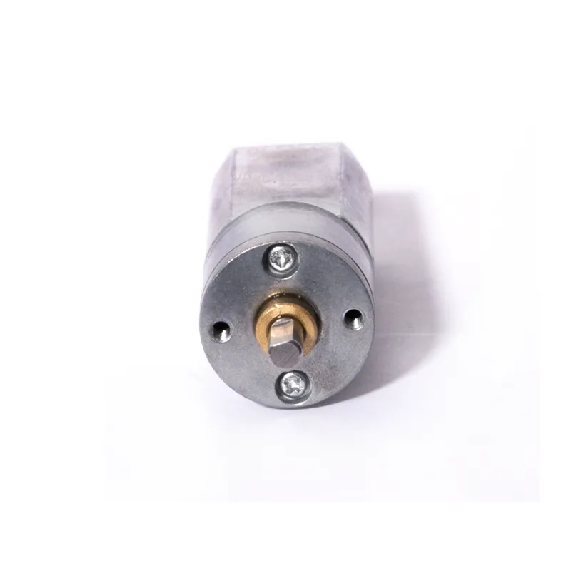 SMGA20R-180