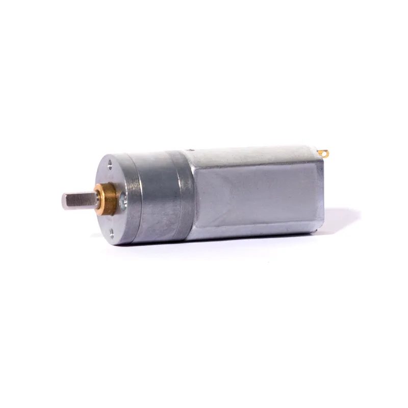 SMGA20R-180