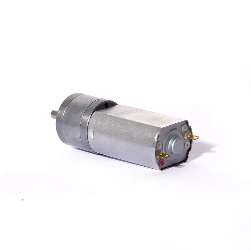 SMGA20R-180