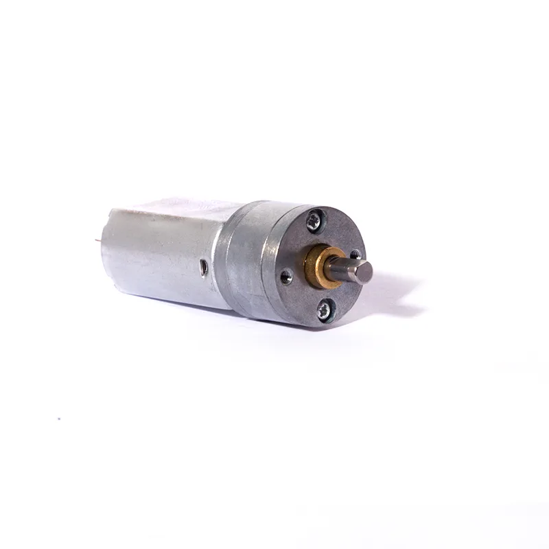 SMGA20R-180