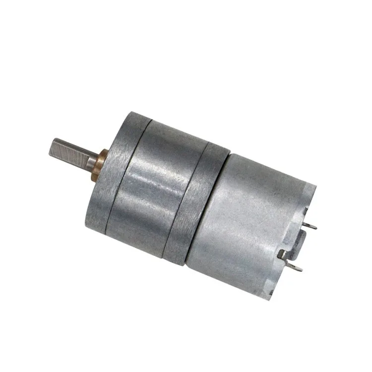 SMGA25R-310