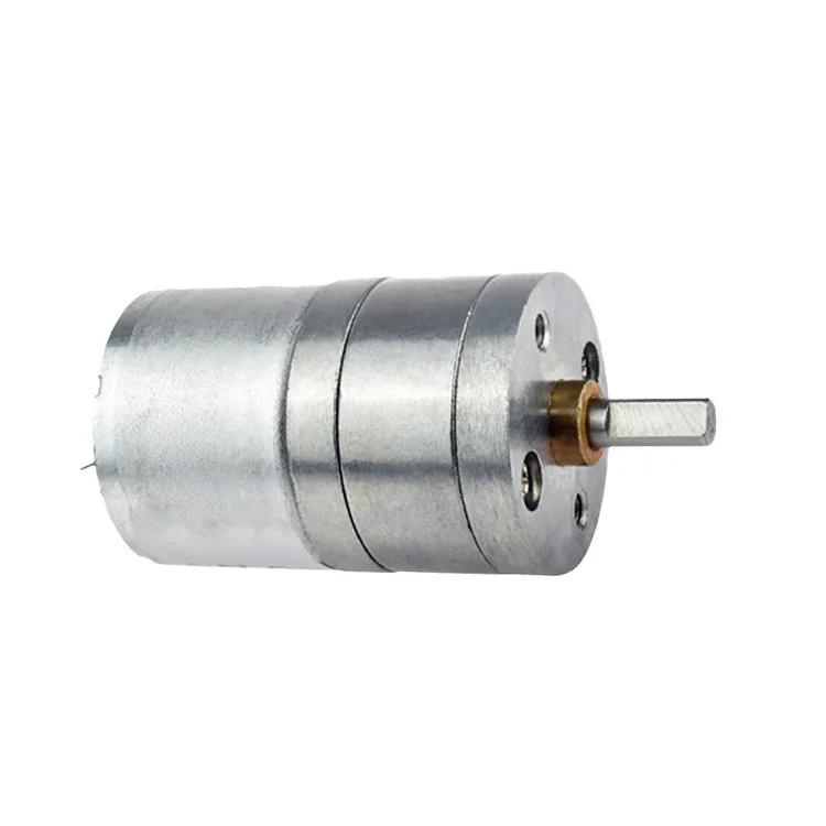SMGA25R-310