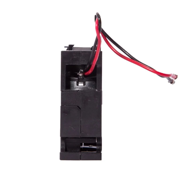 Moteur de verrouillage