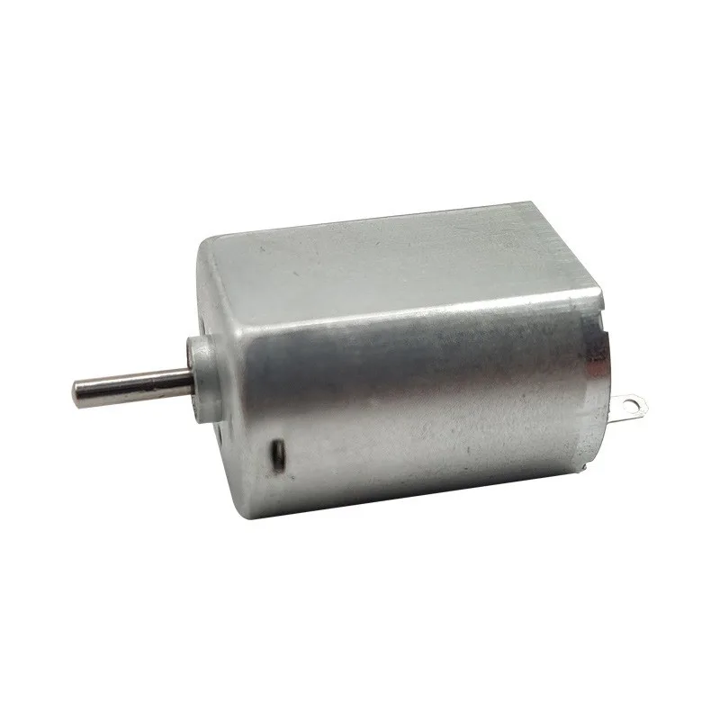 SRF - 130