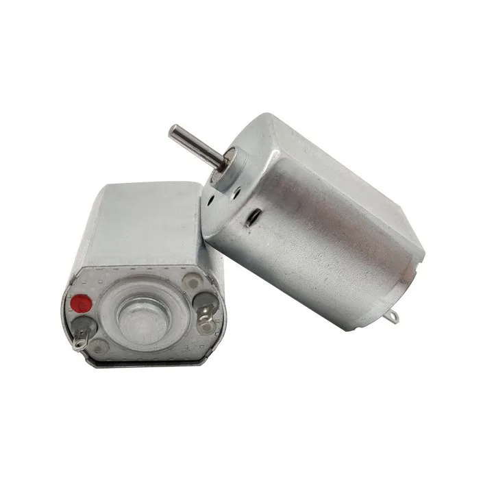 SRF - 130