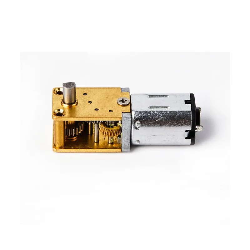 SM12F-N20