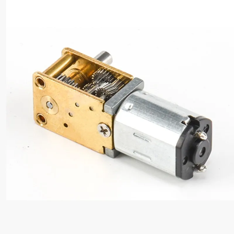 SM12F-N20