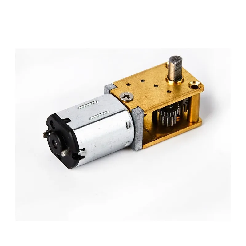 SM12F-N20