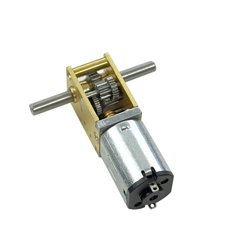 SM12F-N20-2