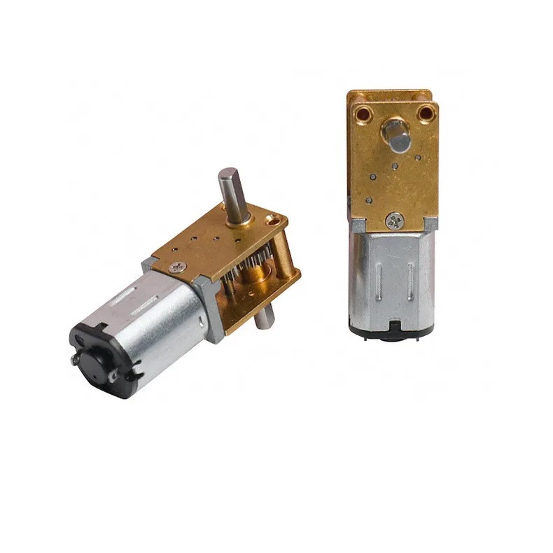 SM12F-N20-2