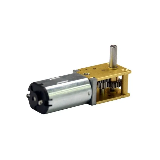 SM12F-N30