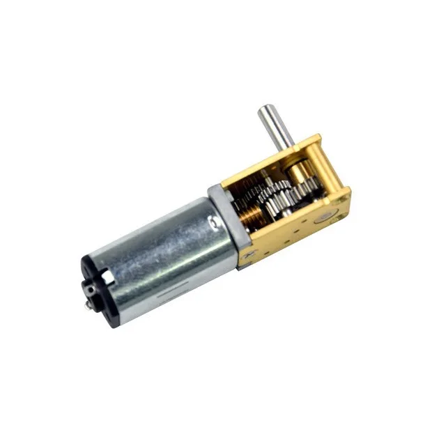 SM12F-N30