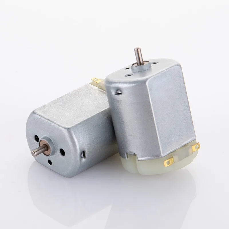 SFC - 280PA