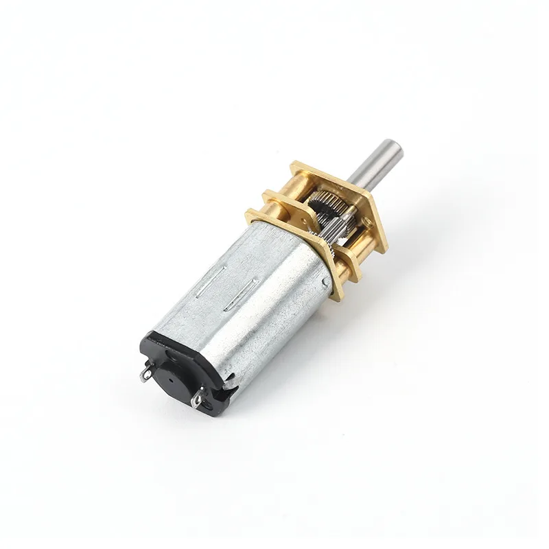 SM12F-N30
