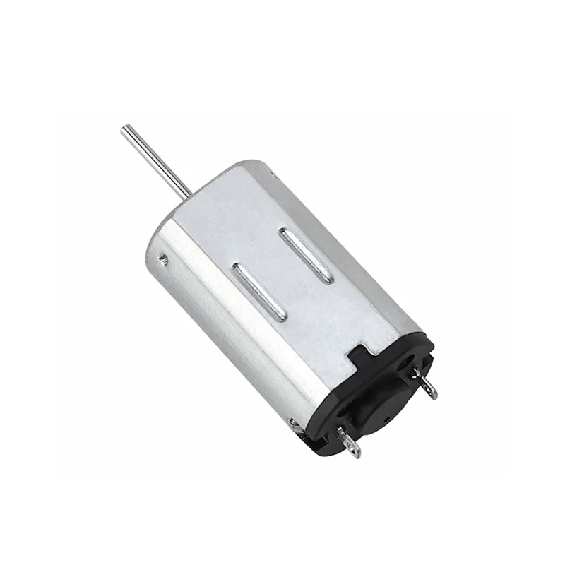 SMF-N30