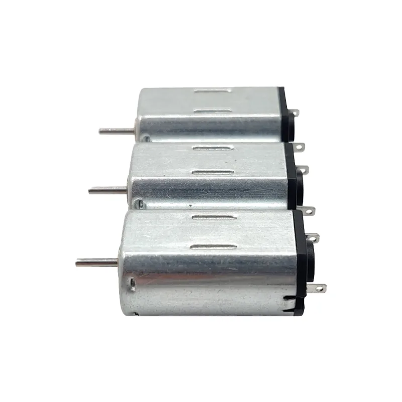 SMF-N30
