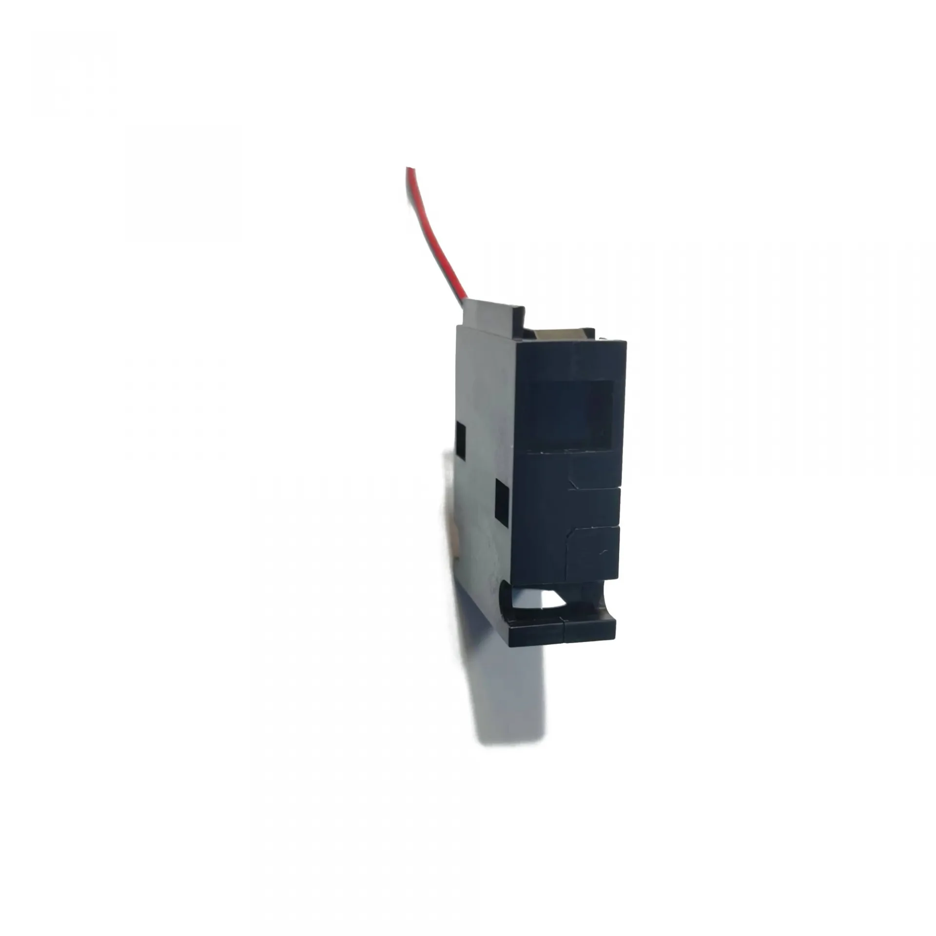 N20スマートロッククラッチモーター