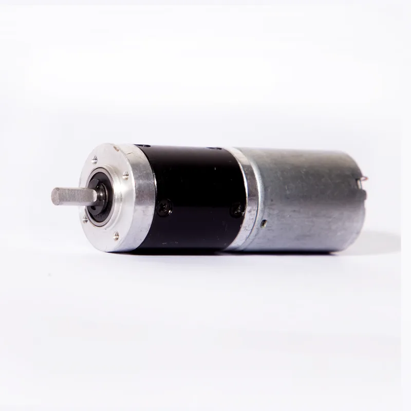 SMX24R-370