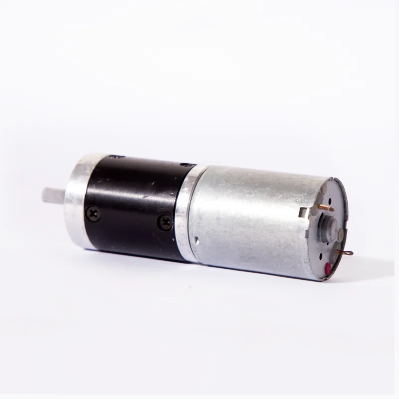 SMX24R-370